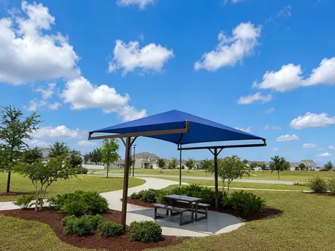 7045 SW 65th Street Ocala FL 34474