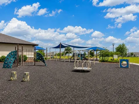 7045 SW 65th Street Ocala FL 34474