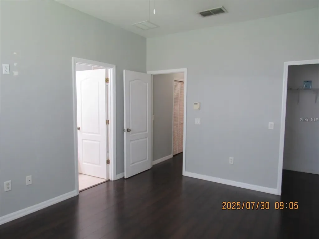 244 Chelsea Drive Davenport FL 33897