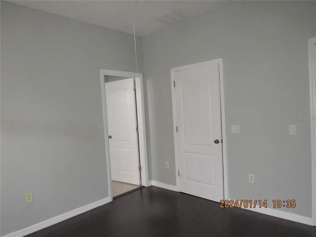 244 Chelsea Drive Davenport FL 33897