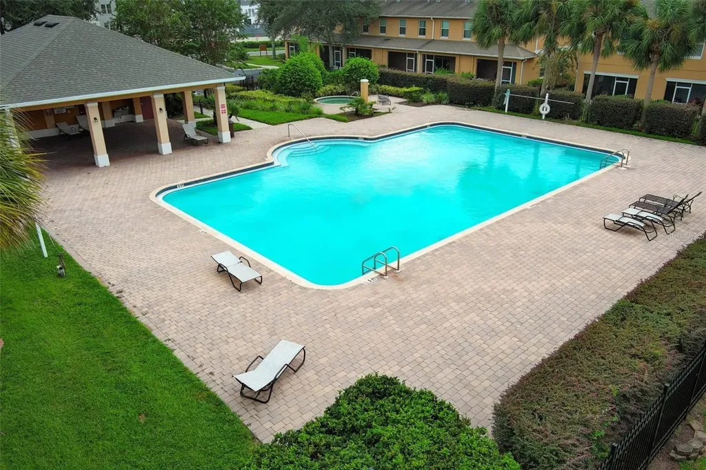 244 Chelsea Drive Davenport FL 33897