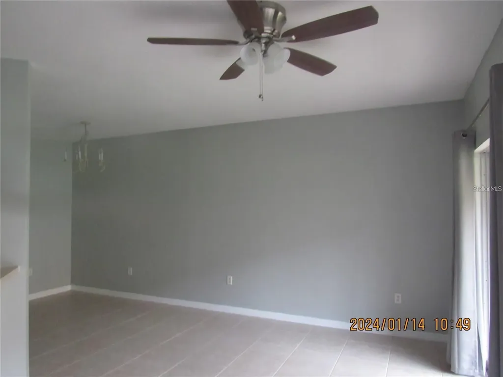 244 Chelsea Drive Davenport FL 33897