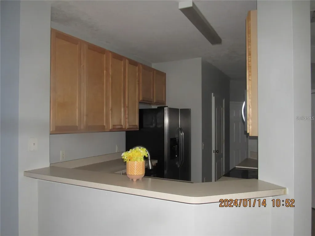 244 Chelsea Drive Davenport FL 33897