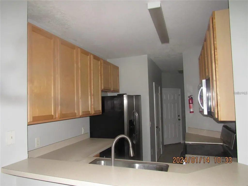 244 Chelsea Drive Davenport FL 33897