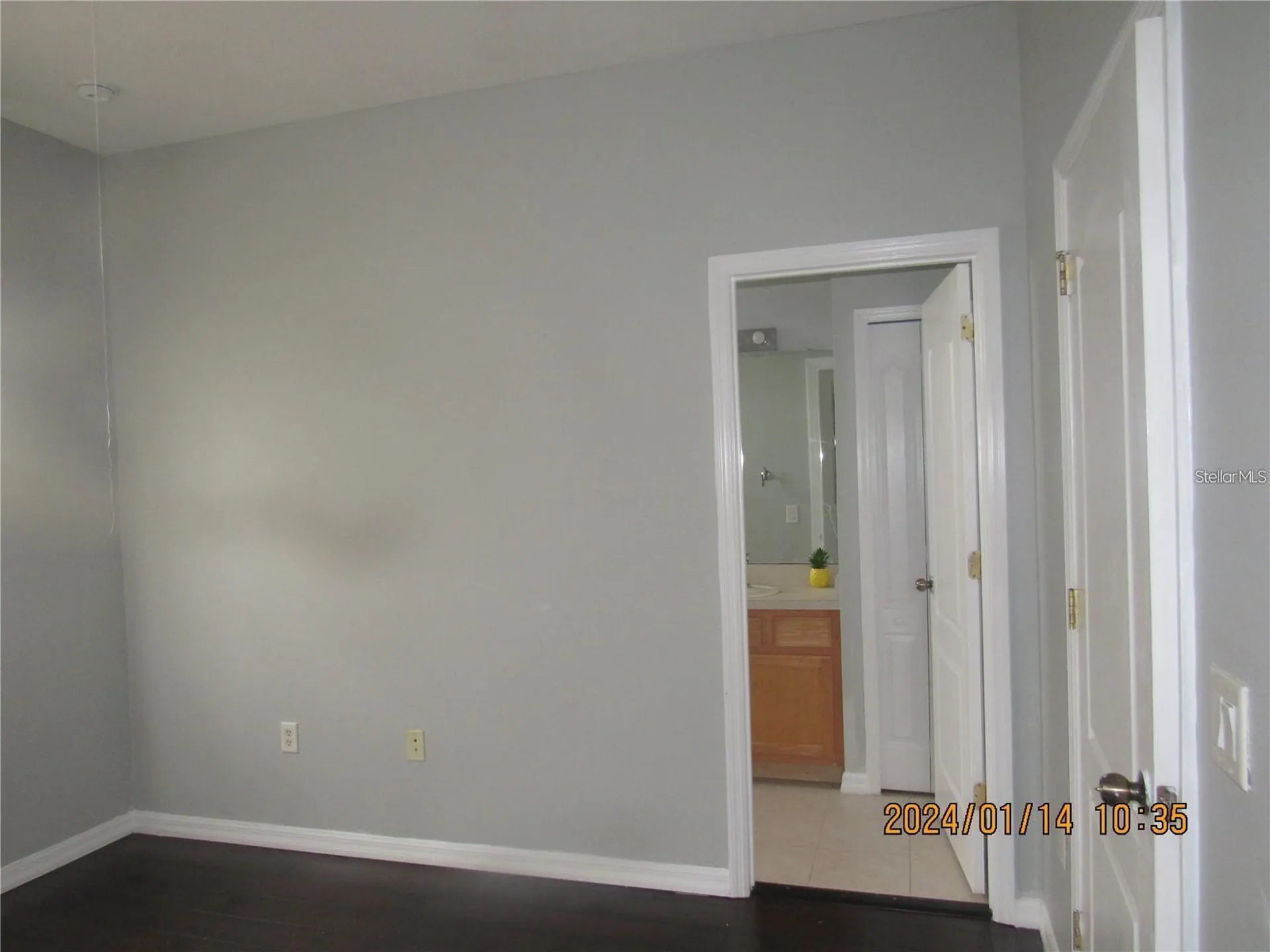 244 Chelsea Drive Davenport FL 33897