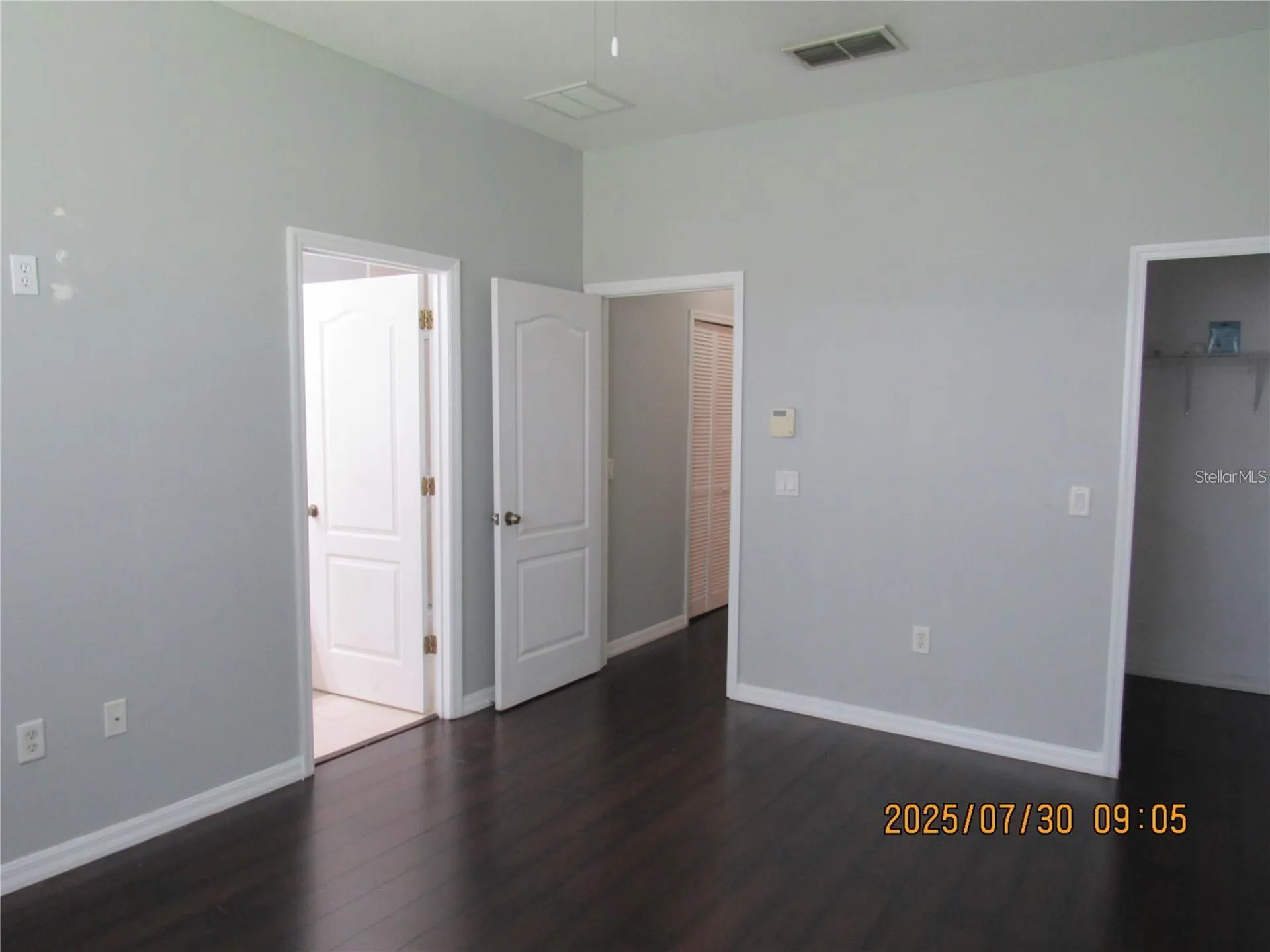 244 Chelsea Drive Davenport FL 33897