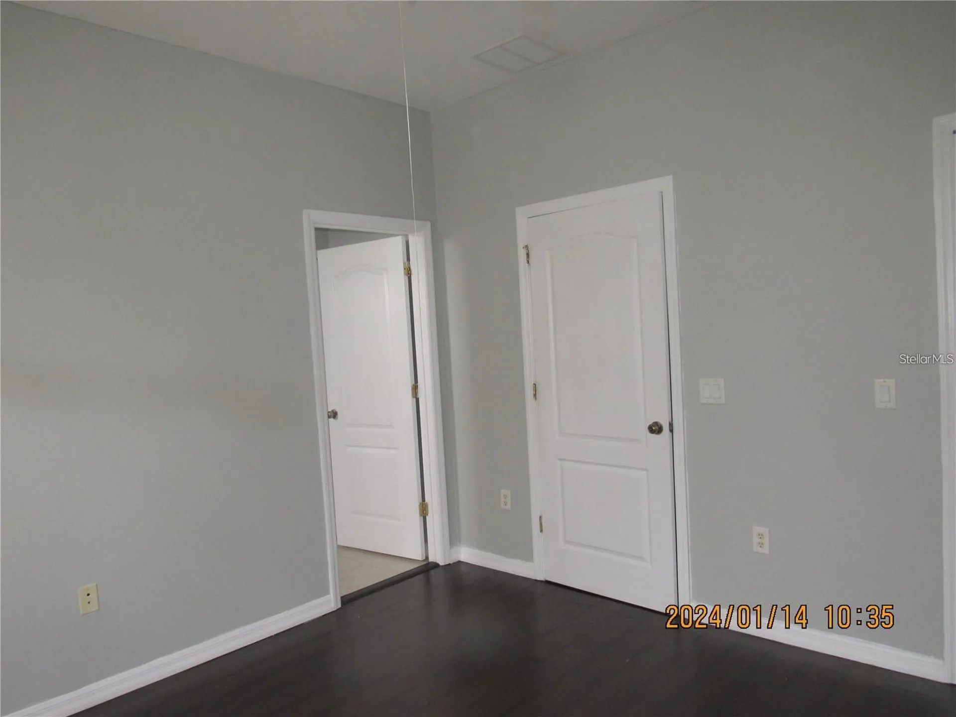 244 Chelsea Drive Davenport FL 33897
