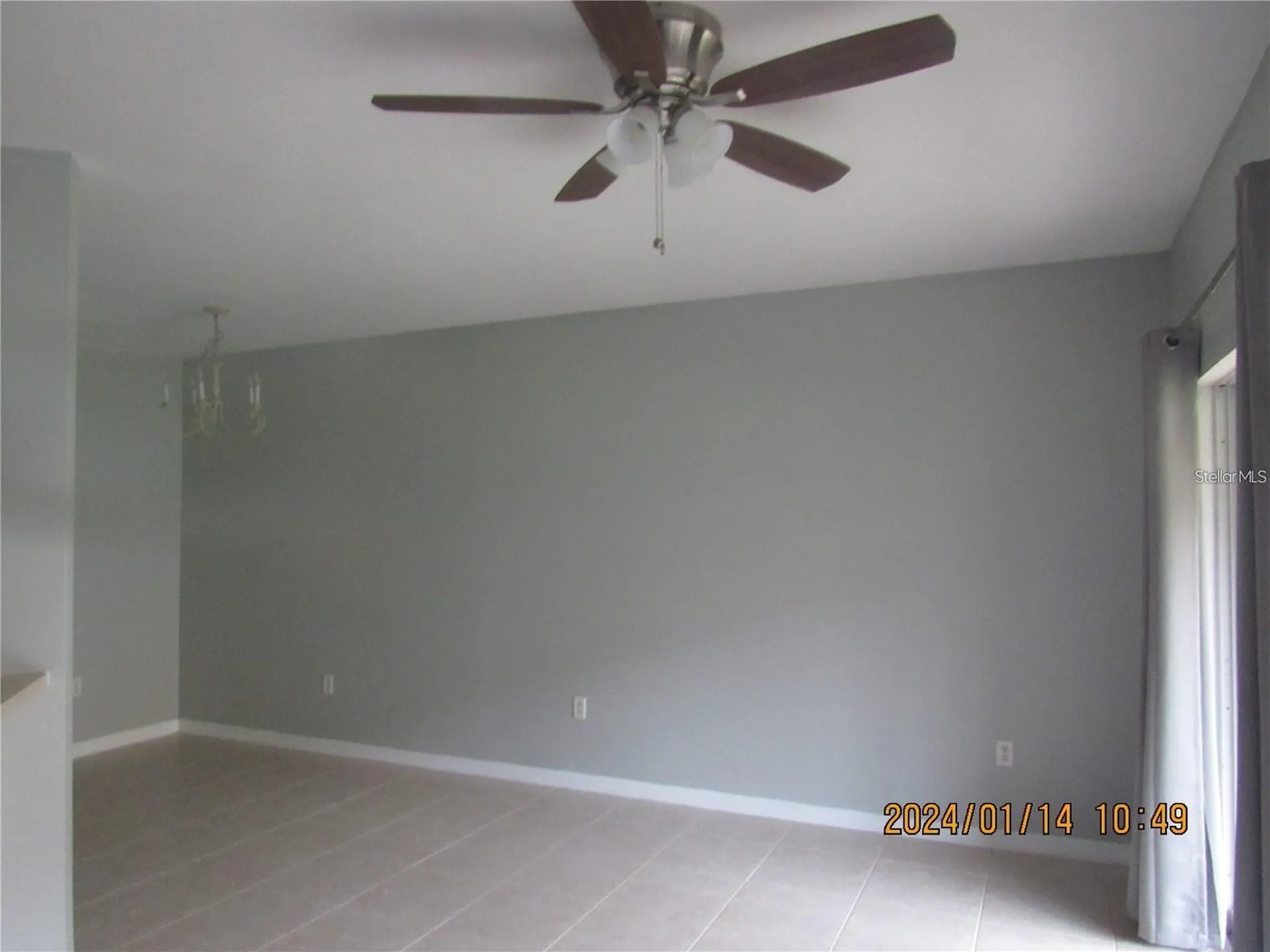 244 Chelsea Drive Davenport FL 33897