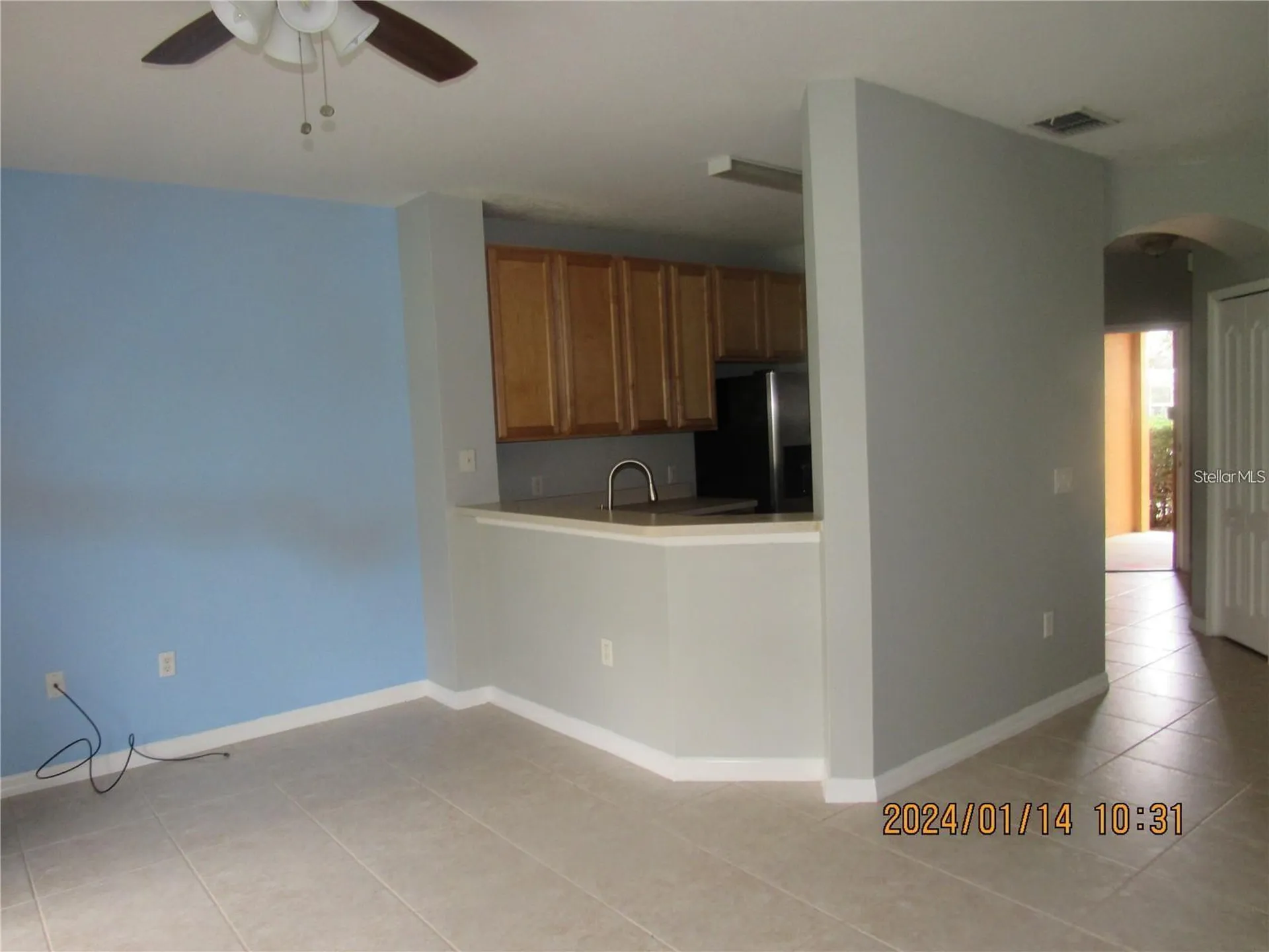 244 Chelsea Drive Davenport FL 33897