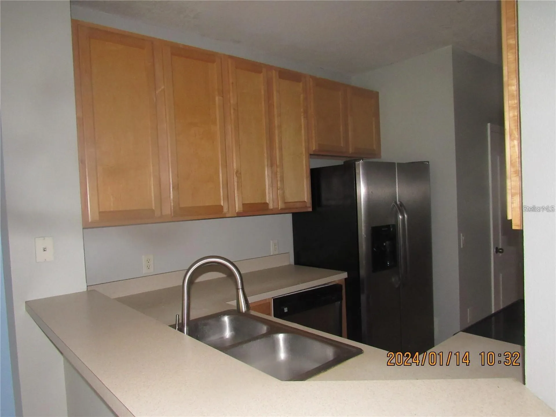 244 Chelsea Drive Davenport FL 33897
