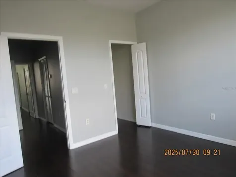 244 Chelsea Drive Davenport FL 33897
