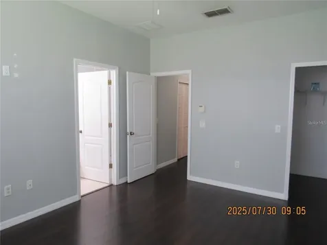244 Chelsea Drive Davenport FL 33897