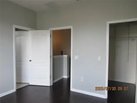 244 Chelsea Drive Davenport FL 33897