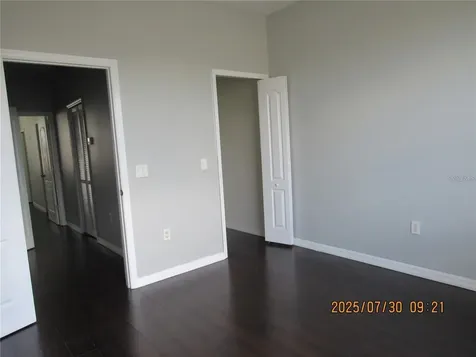244 Chelsea Drive Davenport FL 33897