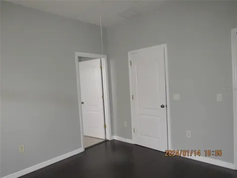 244 Chelsea Drive Davenport FL 33897