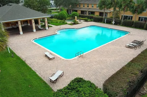 244 Chelsea Drive Davenport FL 33897