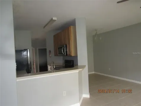 244 Chelsea Drive Davenport FL 33897
