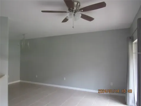 244 Chelsea Drive Davenport FL 33897