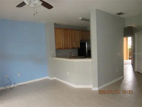 244 Chelsea Drive Davenport FL 33897