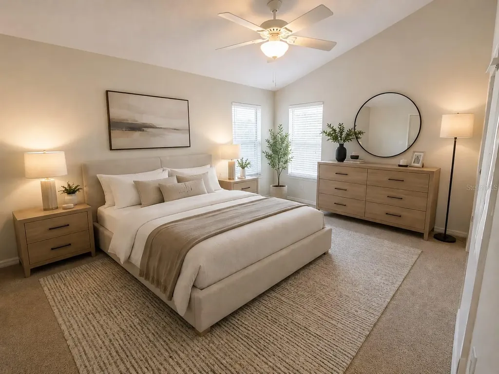 2 Moor Green Court Ocoee FL 34761