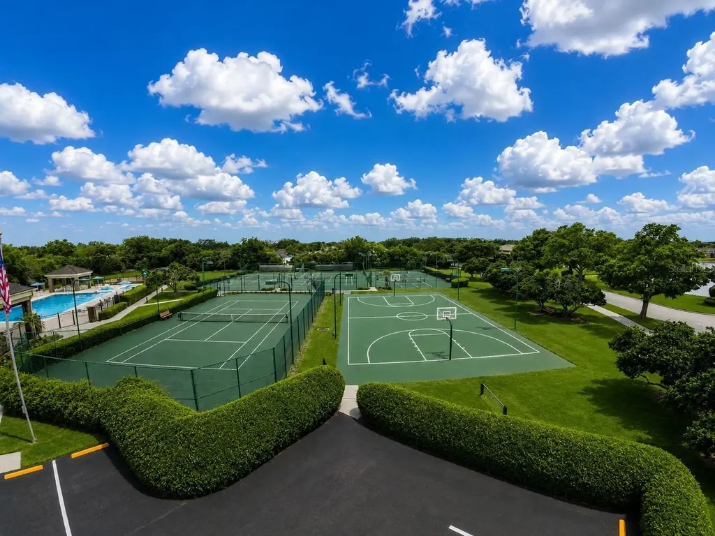 2 Moor Green Court Ocoee FL 34761