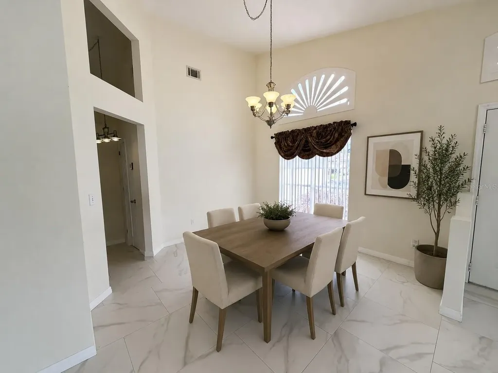 2 Moor Green Court Ocoee FL 34761