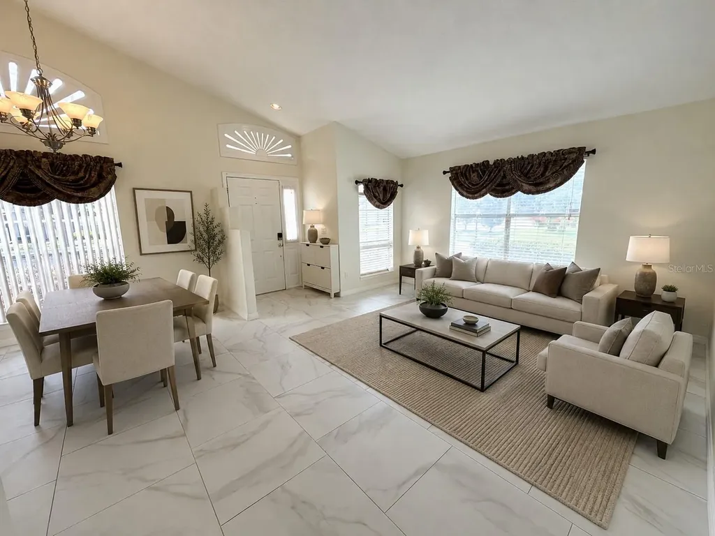 2 Moor Green Court Ocoee FL 34761