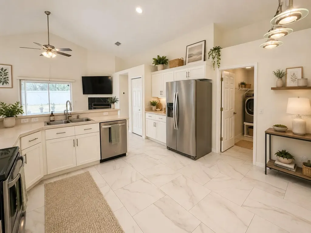 2 Moor Green Court Ocoee FL 34761