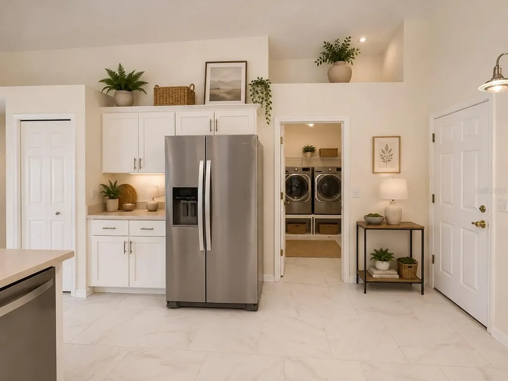 2 Moor Green Court Ocoee FL 34761
