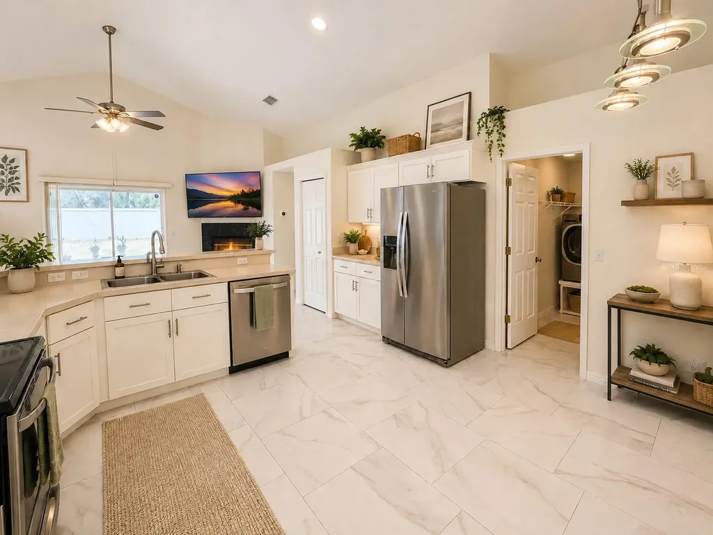 2 Moor Green Court Ocoee FL 34761