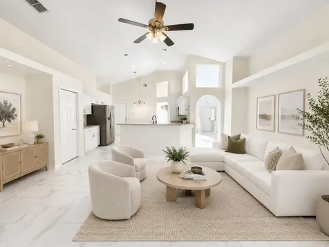2 Moor Green Court Ocoee FL 34761