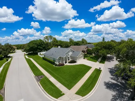 2 Moor Green Court Ocoee FL 34761