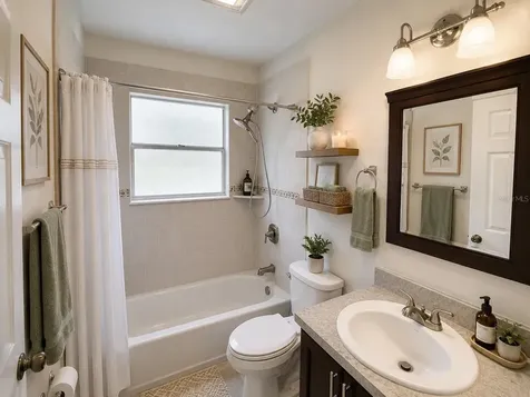 2 Moor Green Court Ocoee FL 34761