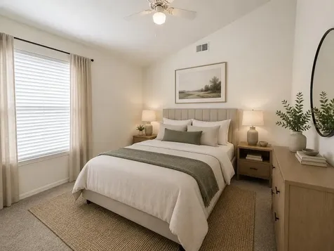 2 Moor Green Court Ocoee FL 34761