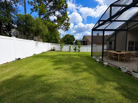 2 Moor Green Court Ocoee FL 34761