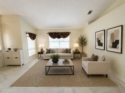 2 Moor Green Court Ocoee FL 34761