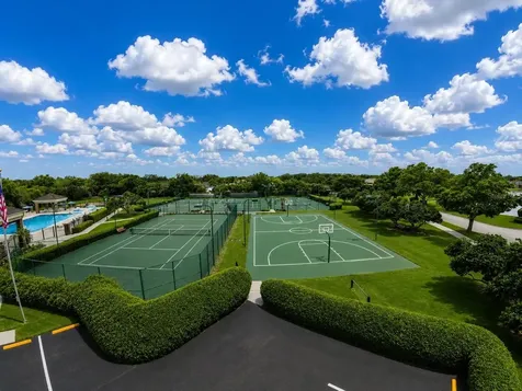 2 Moor Green Court Ocoee FL 34761