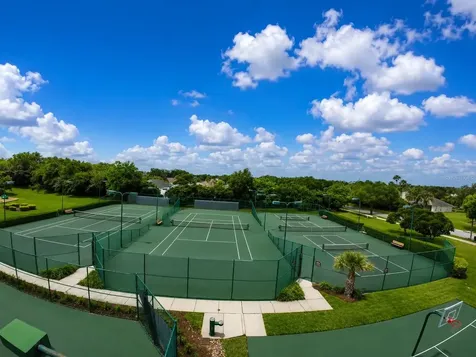 2 Moor Green Court Ocoee FL 34761