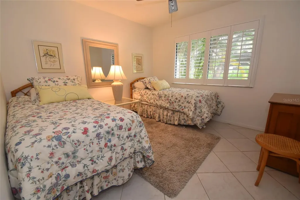 1703 Pelican Cove Road Sarasota FL 34231