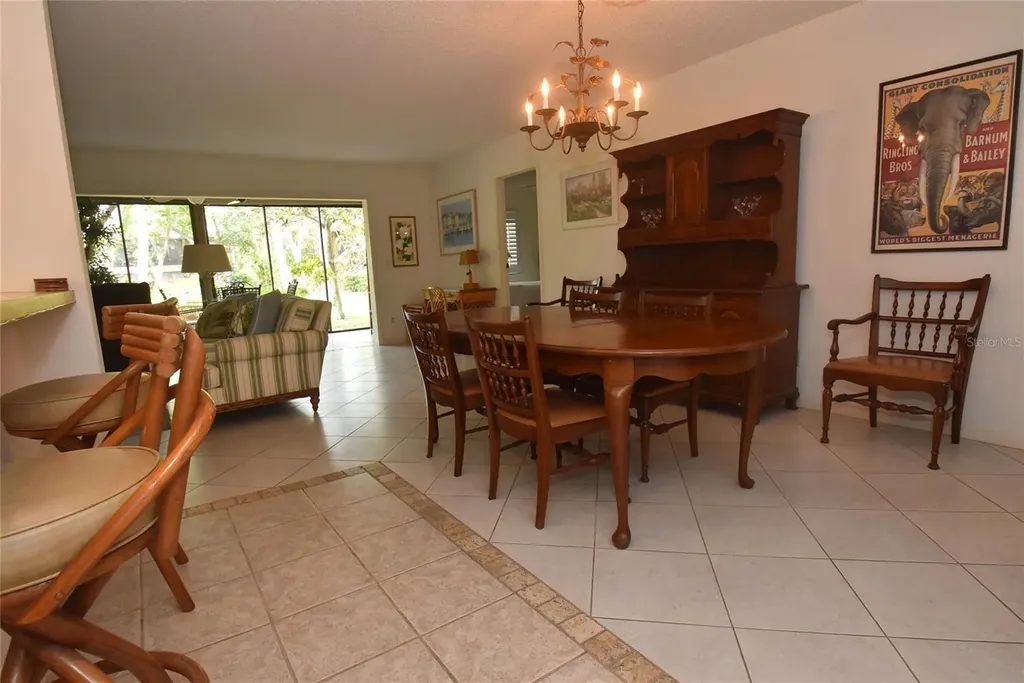 1703 Pelican Cove Road Sarasota FL 34231