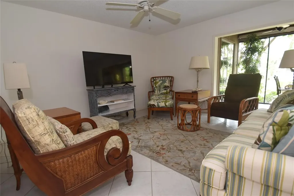 1703 Pelican Cove Road Sarasota FL 34231