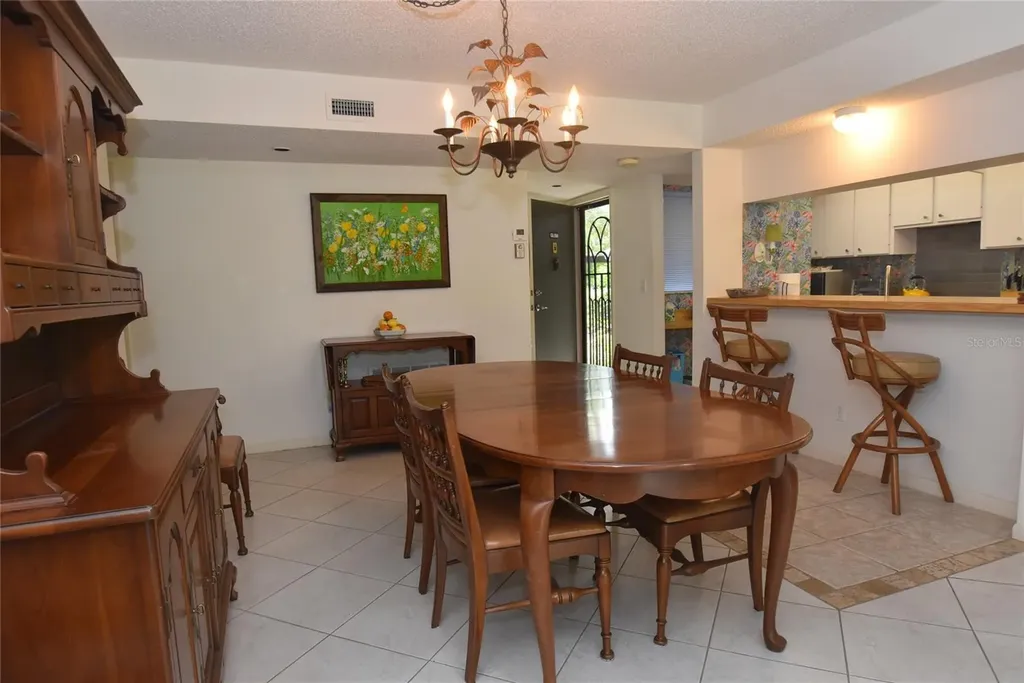 1703 Pelican Cove Road Sarasota FL 34231
