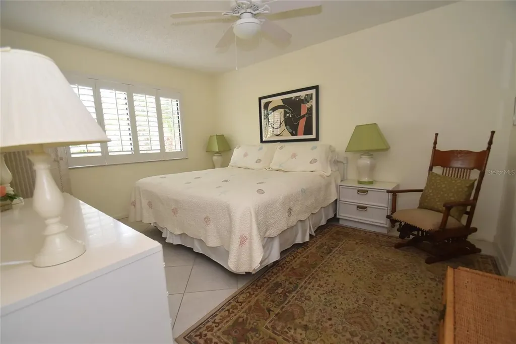 1703 Pelican Cove Road Sarasota FL 34231