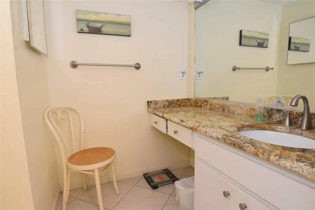 1703 Pelican Cove Road Sarasota FL 34231