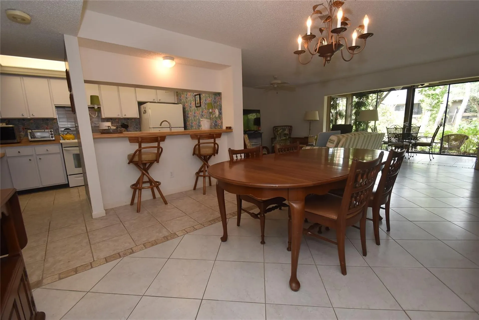 1703 Pelican Cove Road Sarasota FL 34231