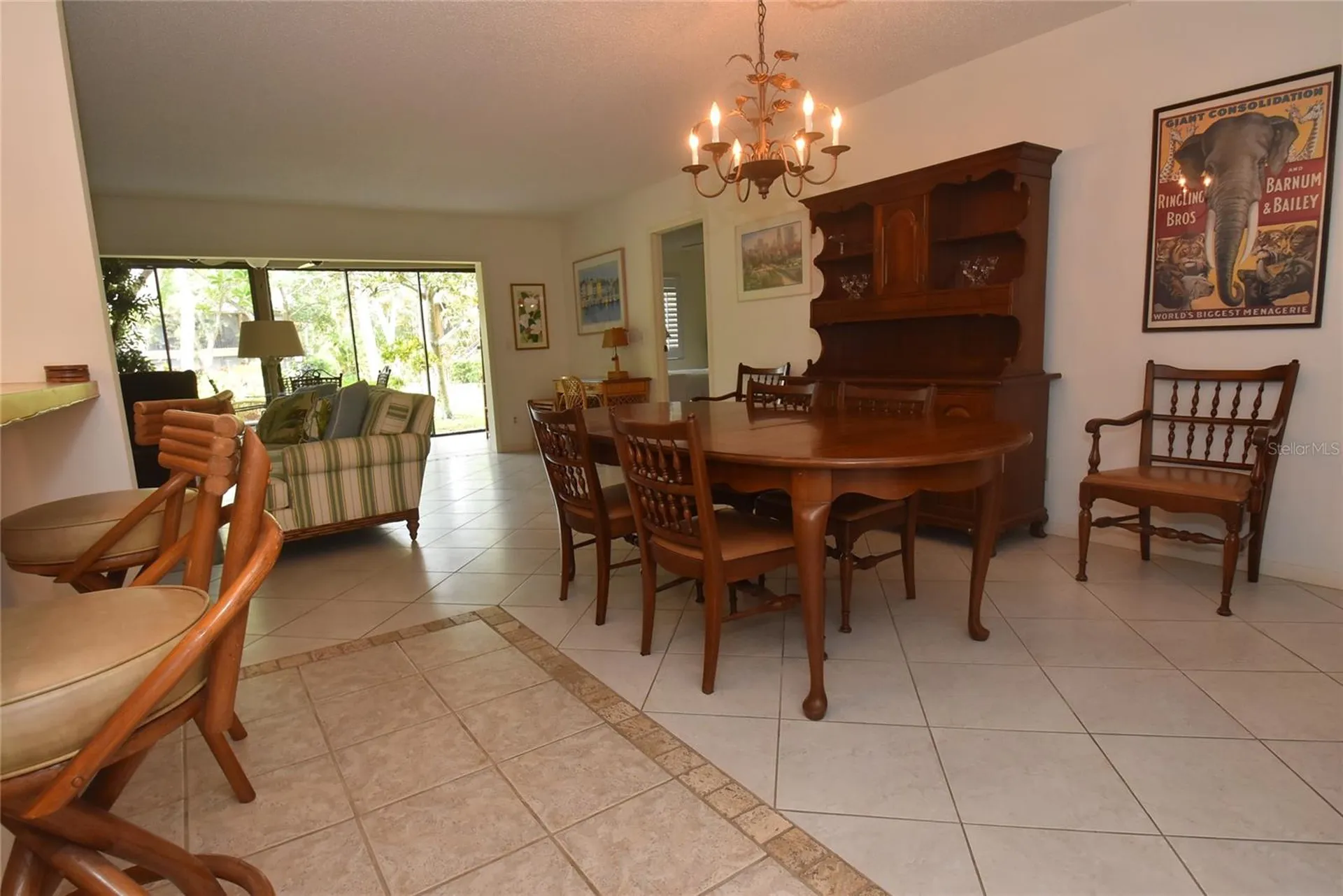 1703 Pelican Cove Road Sarasota FL 34231