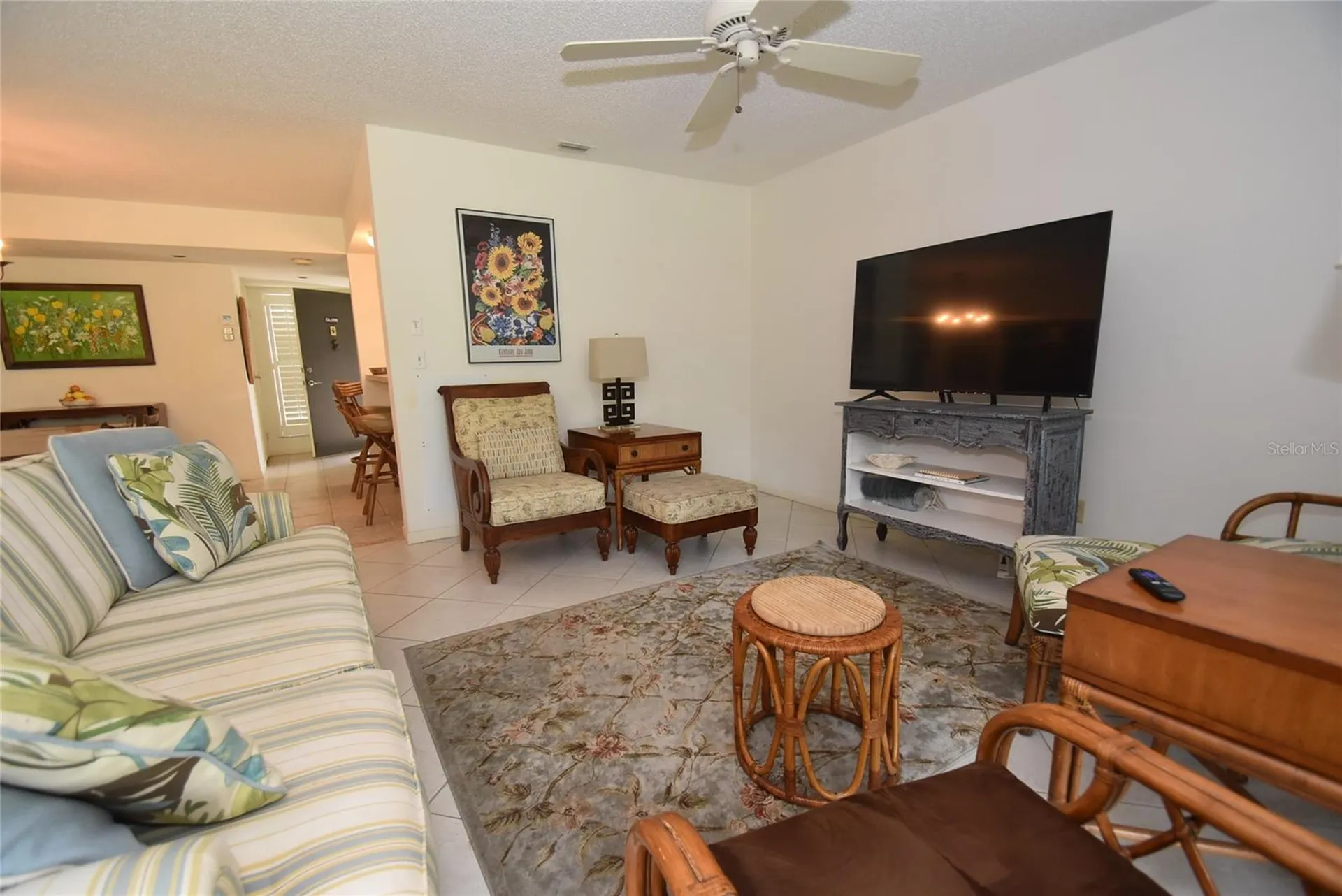 1703 Pelican Cove Road Sarasota FL 34231