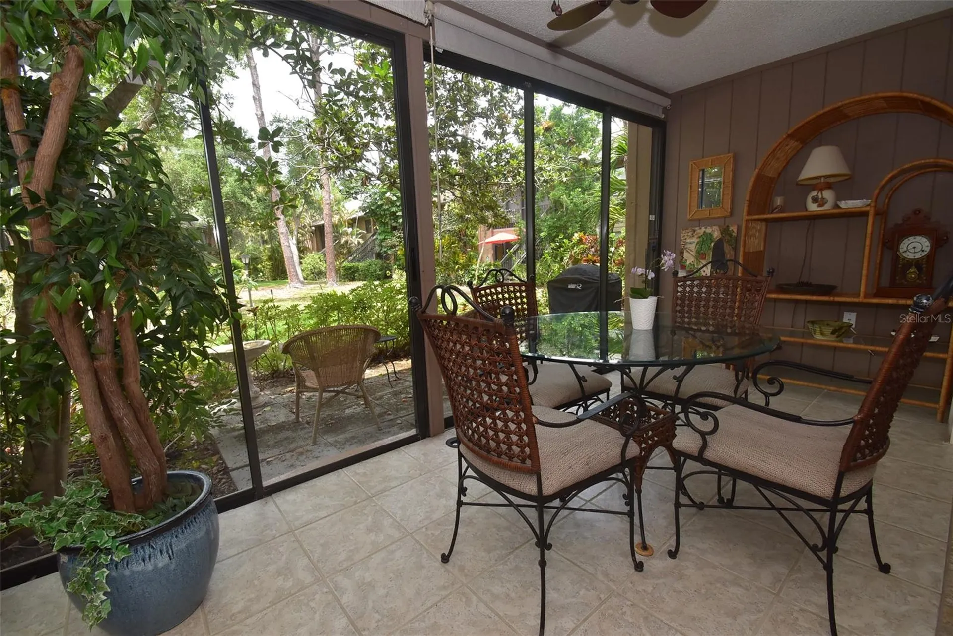 1703 Pelican Cove Road Sarasota FL 34231