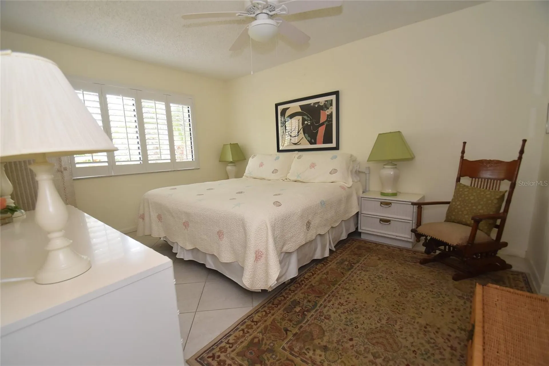 1703 Pelican Cove Road Sarasota FL 34231