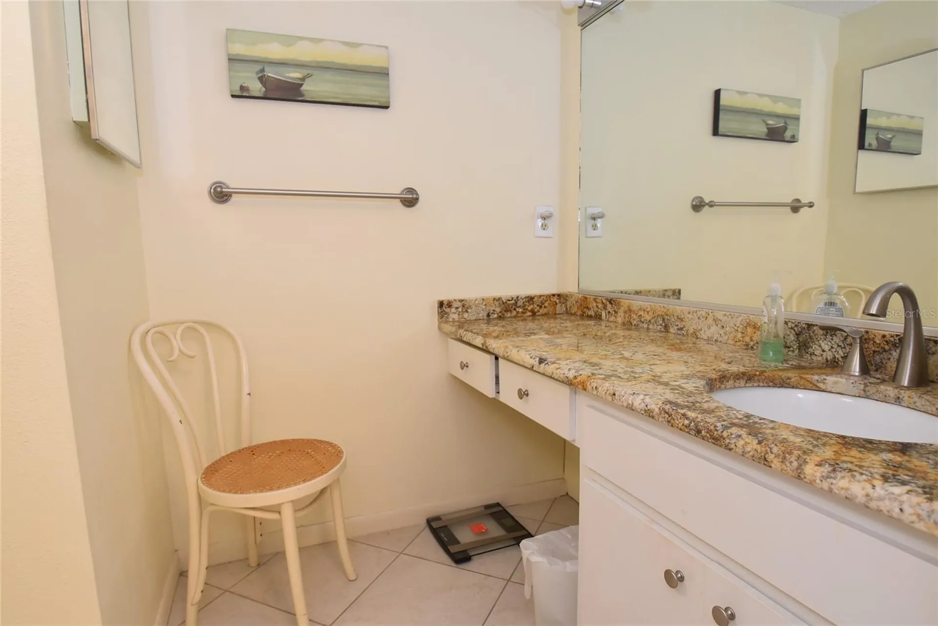 1703 Pelican Cove Road Sarasota FL 34231